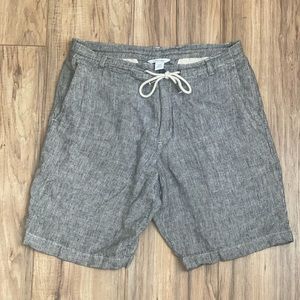 Calvin Klein Shorts